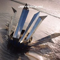 Purchase Jamiroquai - Runaway (Remixes) (MCD)