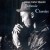Purchase James Carter Quartet- Jurassic Classics MP3