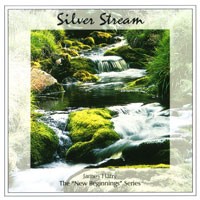 Purchase James Harry - Silver Stream