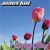 Buy James Last - Spring Fling Mp3 Download