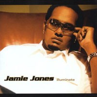 Purchase Jamie Jones - Illuminate