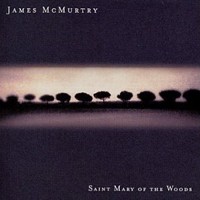 Purchase James McMurtry - Saint Mary Of The Woods