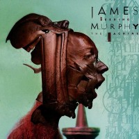 Purchase James Murphy - Feeding The Machine