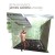Purchase James Zabiela- Renaissanse Presents: Utilities MP3