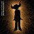 Buy Jamiroquai - (Don't) Give Hate A Chance Mp3 Download