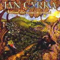 Purchase Jan Cyrka - Beyond The Common Ground