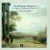 Buy Jan Dismas Zelenka - Complete Orchestral Works, Vol. 2 Mp3 Download