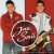 Buy jan smit - Jan Smit Mp3 Download