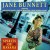 Purchase Jane Bunnett- Spirits Of Havana MP3
