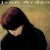 Buy Jann Arden - Time For Mercy Mp3 Download