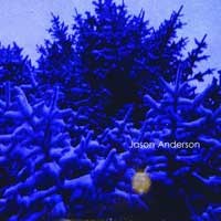 Purchase Jason Anderson - The Wreath