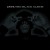Buy Jay-Z - The Black Album Mp3 Download