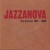 Buy Jazzanova - The Remixes 1997-2000 CD1 Mp3 Download