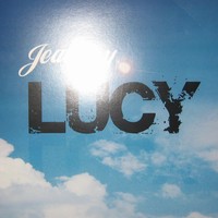 Purchase Jealousy - Lucy