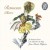 Buy Jean-Philippe Rameau - Platée CD1 Mp3 Download