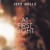 Buy Jeff Mills - At First Sight Mp3 Download