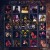 Buy Jeff Scott Soto - Essential Ballads Mp3 Download