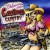 Buy Jeff Walker Und Die Fluffers - Welcome To Carcass Cuntry Mp3 Download