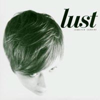 Purchase Jennifer Cardini - Lust