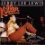 Buy Jerry Lee Lewis - Killer: Mercury Years 1973-1977 Mp3 Download