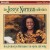 Buy Jessye Norman - The Jessye Norman Collection Mp3 Download