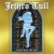 Buy Jethro Tull - Living With The Past Mp3 Download