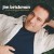 Buy Jim Brickman - Love Songs And Lullabies Mp3 Download