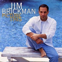 Purchase Jim Brickman - Picture This