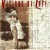 Buy Jim Brickman - Visions of Love Mp3 Download