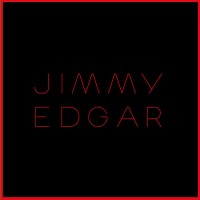 Purchase Jimmy Edgar - Bounce, Make, Model (EP)