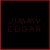 Buy Jimmy Edgar - Bounce, Make, Model (EP) Mp3 Download