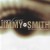 Buy Jimmy Smith - Angel Eyes (Ballads & Slow Jams) Mp3 Download