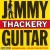 Buy Jimmy Thackery - Guitar Mp3 Download