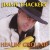 Buy Jimmy Thackery - Healin Ground Mp3 Download