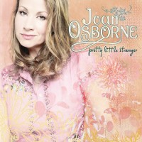 Purchase Joan Osborne - Pretty Little Stranger