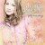 Buy Joan Osborne - Pretty Little Stranger Mp3 Download