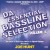 Buy Joe Hunt - Da Essential Bassline Selection Vol.2 Mp3 Download