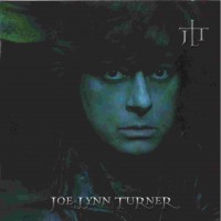 Purchase Joe Lynn Turner - JLT