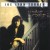 Buy Joe Lynn Turner - Under Cover Vol.2 Mp3 Download