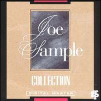 Purchase Joe Sample - Collection