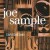 Buy Joe Sample - Invitation Mp3 Download