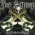 Buy Joe Stump - Speed Metal Messiah Mp3 Download