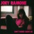 Buy Joey Ramone - Don't Worry About Me Mp3 Download