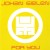 Buy Johan Gielen - For You Mp3 Download