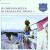 Buy Johan Gielen - In Trance We Trust 004 Mp3 Download