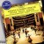 Buy Johann & Joseph Strauss - Walzer, Polkas, Marsche Mp3 Download