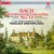 Buy Johann Sebastian Bach - Brandenburg Concertos Nos.1-6 Mp3 Download