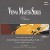 Purchase Johann Sebastian Bach- Famous Organ Works Vol. 1 MP3