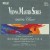 Purchase Johann Sebastian Bach- Famous Organ Works Vol. 2 MP3