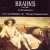 Buy Johannes Brahms - Cello Sonatas Mp3 Download